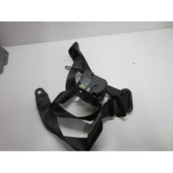 Ceinture Avant Droit Citroen C3 1 Phase 1
